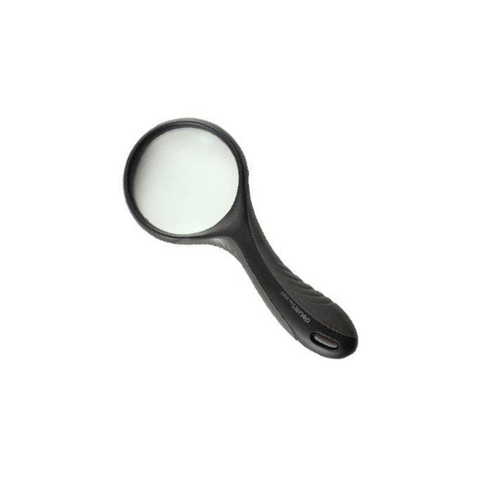prod-60c0b61e80f67DELI 9093, MAGNIFYING GLASS, 75MM-1.jpg